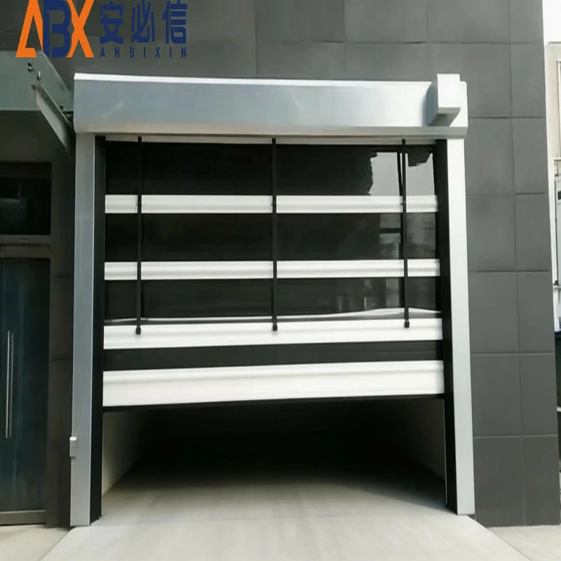 湘潭市登车桥
